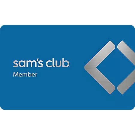 Activate and start using your <strong>Sam's Club</strong> credit card right away. . Sams club business members hours